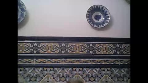 Snapshot of fabrichio691 chatting on 12-17-25, 08:26 fabrichio691 online show from 12-17-25, 08:26