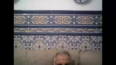 Snapshot of fabrichio691 chatting on 12-20-25, 07:21 fabrichio691 online show from 12-20-25, 07:21