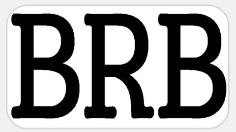 -  A N D E R online show from 11-14-25, 01:21
