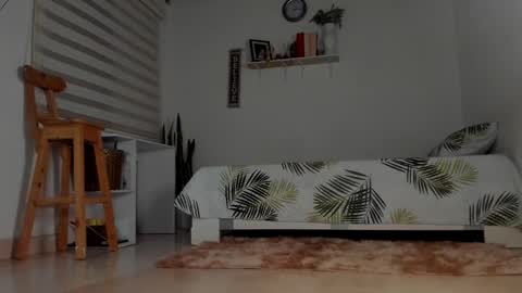 -  A N D E R online show from 02-20-26, 11:38