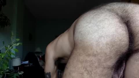 Fabrizzio online show from 02-10-25, 04:58