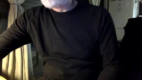 Fabro online show from 02-24-25, 09:52