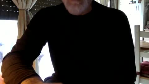 Fabro online show from 02-26-25, 08:15