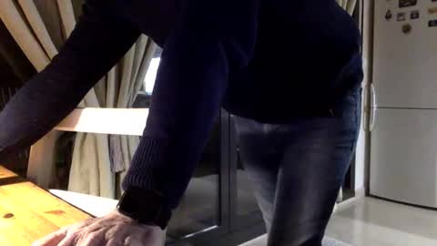 Fabro online show from 01-06-26, 08:45