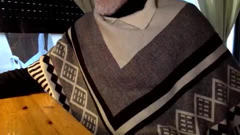 Fabro online show from 02-05-26, 04:33