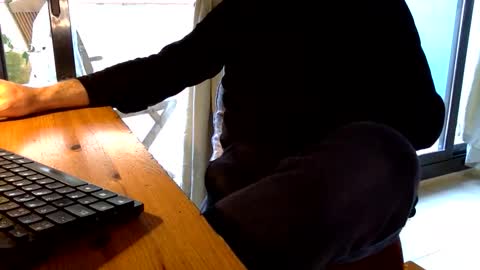 Fabro online show from 03-27-26, 08:26