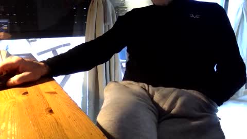 Fabro online show from 03-30-26, 07:20