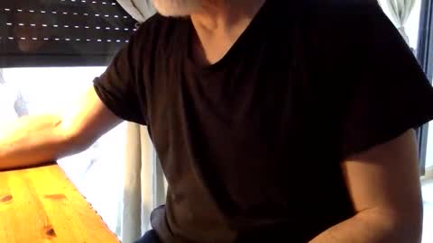 Fabro online show from 04-07-26, 07:42