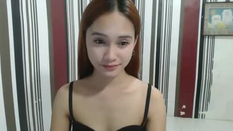 fabulous_cristy24 online show from 02-24-25, 04:47