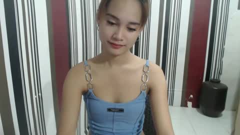 fabulous_cristy24 online show from 03-12-25, 11:33
