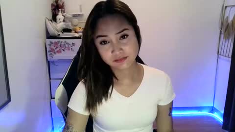 fabulous_cristy24 online show from 02-28-26, 11:22