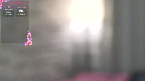 Snapshot of fabulous_rey chatting on 12-23-24, 08:14 Adri online show from 12-23-24, 08:14