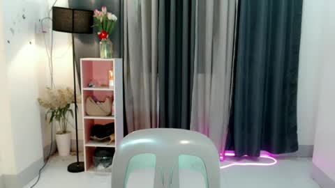 fabulous_sharpey online show from 06-05-26, 06:52