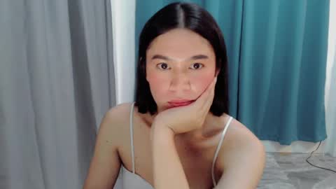 Snapshot of fabulousjane chatting on 07-15-26, 07:52 fabulousjane online show from 07-15-26, 07:52