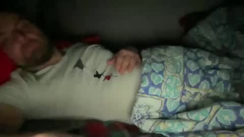 FABX online show from 02-01-25, 10:23