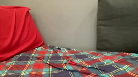 FABX online show from 02-17-25, 03:53