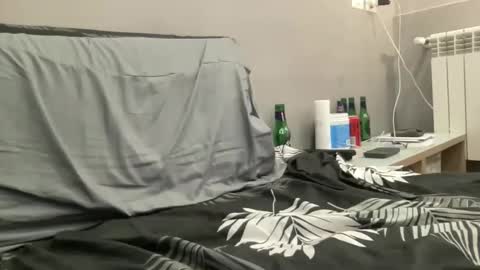 FABX online show from 10-20-25, 03:34