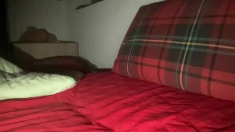 Snapshot of fabx7777 chatting on 01-18-26, 10:13 FABX online show from 01-18-26, 10:13