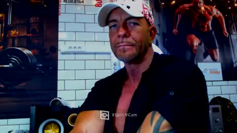 fabxxxl online show from 12-24-24, 08:33