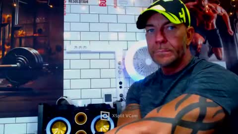 fabxxxl online show from 12-31-24, 01:30