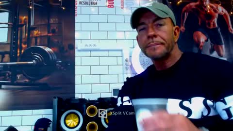 fabxxxl online show from 01-03-25, 08:32