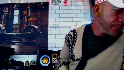 fabxxxl online show from 01-07-25, 08:24