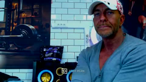 fabxxxl online show from 01-09-25, 02:40