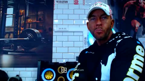 fabxxxl online show from 01-23-25, 08:46