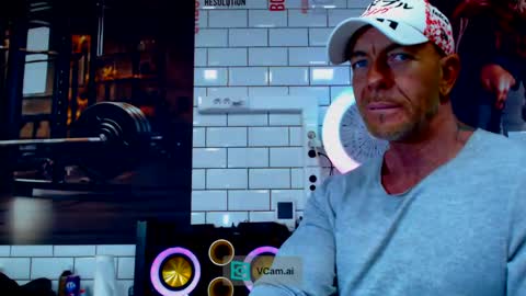 fabxxxl online show from 01-25-25, 09:15