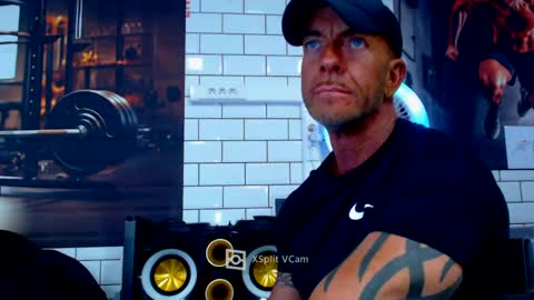 fabxxxl online show from 02-07-25, 01:22