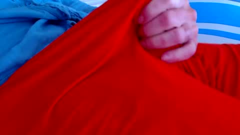 fabxxxl online show from 02-10-25, 08:31