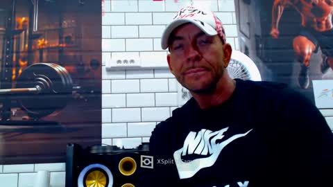 fabxxxl online show from 02-13-25, 09:20