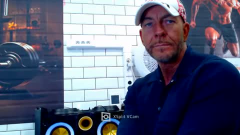 fabxxxl online show from 02-18-25, 08:38