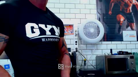 fabxxxl online show from 02-20-25, 12:57