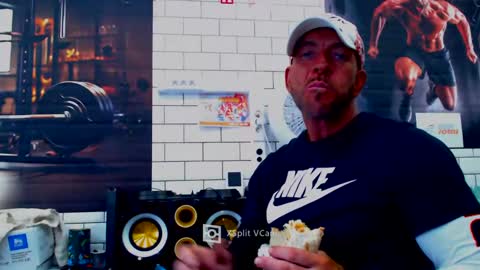 fabxxxl online show from 02-21-25, 12:50