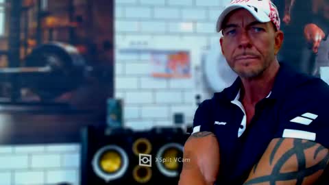 fabxxxl online show from 02-26-25, 08:48