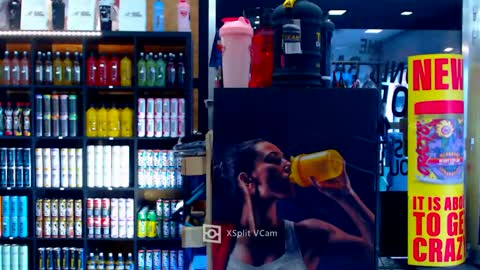 fabxxxl online show from 02-28-25, 08:20