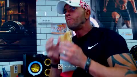 fabxxxl online show from 03-11-25, 01:01