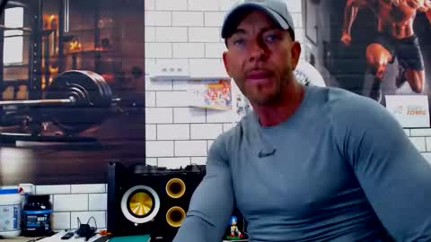 fabxxxl online show from 09-11-25, 07:08