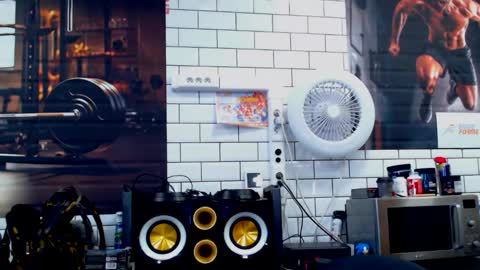 fabxxxl online show from 09-19-25, 07:54