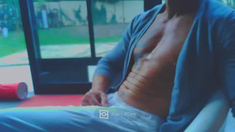 fabxxxl online show from 09-29-25, 07:13