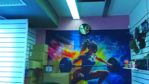 fabxxxl online show from 10-09-25, 08:12