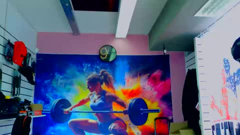 fabxxxl online show from 11-08-25, 10:59