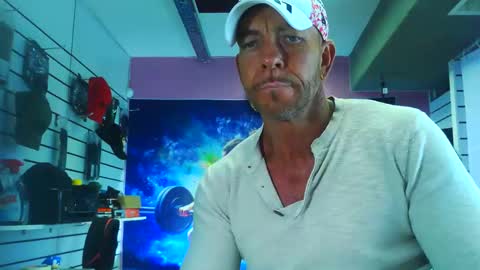 fabxxxl online show from 11-12-25, 08:04