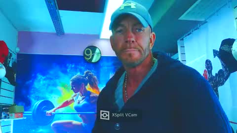 fabxxxl online show from 11-22-25, 09:19