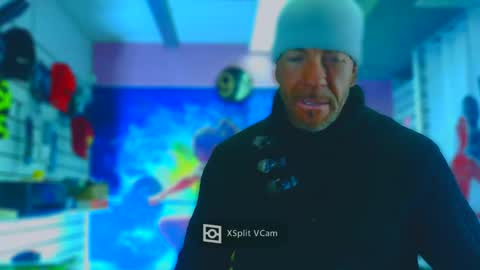 fabxxxl online show from 11-28-25, 08:39