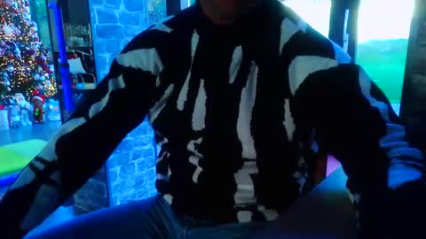 fabxxxl online show from 12-15-25, 01:59