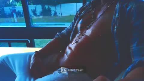 fabxxxl online show from 03-09-26, 08:18