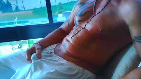 fabxxxl online show from 03-23-26, 08:40