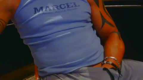 fabxxxl online show from 04-09-26, 08:14